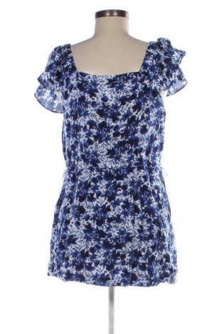 Sukienka Holly & Whyte By Lindex, Rozmiar M, Kolor Kolorowy, Cena 25,99 zł