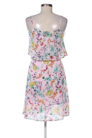 Sukienka Holly & Whyte By Lindex, Rozmiar XS, Kolor Kolorowy, Cena 25,99 zł