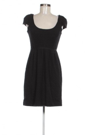 Rochie Hoss Intropia, Mărime M, Culoare Negru, Preț 51,99 Lei
