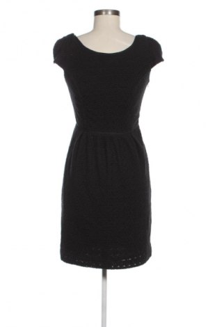 Rochie Hoss Intropia, Mărime M, Culoare Negru, Preț 51,99 Lei