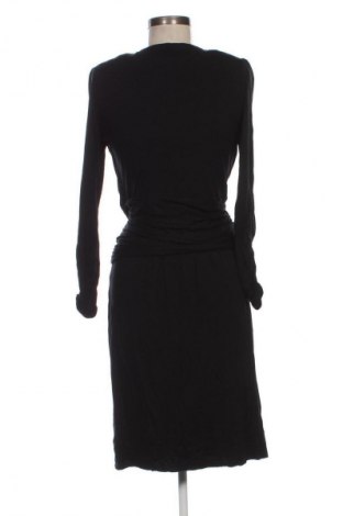 Šaty  Hoss Intropia, Velikost L, Barva Černá, Cena  119,00 Kč