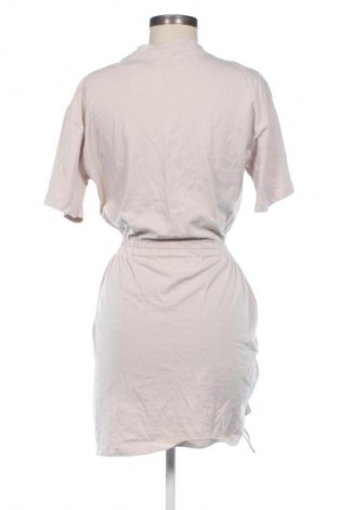 Sukienka House, Rozmiar M, Kolor Beżowy, Cena 15,99 zł