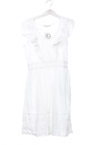 Šaty  House, Veľkosť S, Farba Biela, Cena  7,95 €