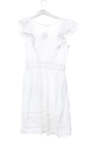 Šaty  House, Veľkosť S, Farba Biela, Cena  7,95 €