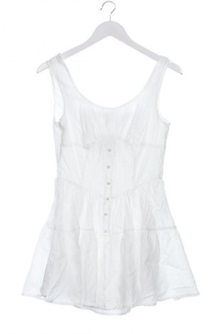 Šaty  House, Veľkosť M, Farba Biela, Cena  6,95 €