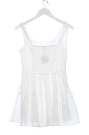 Šaty  House, Veľkosť M, Farba Biela, Cena  6,95 €