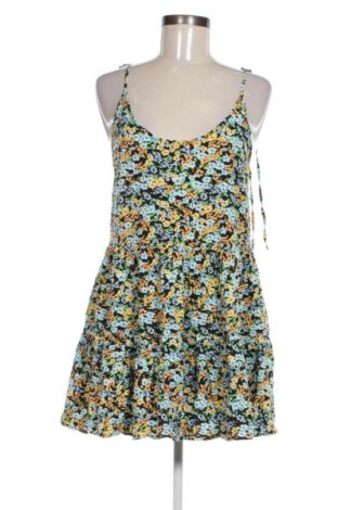 Рокля House, Размер S, Цвят Многоцветен, Цена 4,60 €