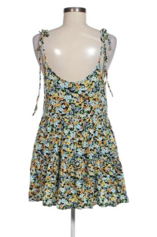 Рокля House, Размер S, Цвят Многоцветен, Цена 4,60 €