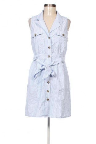 Rochie House, Mărime L, Culoare Multicolor, Preț 151,99 Lei
