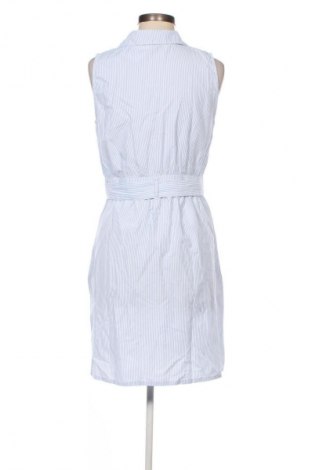 Rochie House, Mărime L, Culoare Multicolor, Preț 151,99 Lei