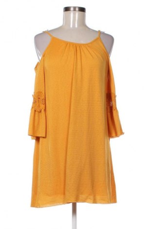 Ruha House, Méret S, Szín Narancssárga
, Ár 2 999 Ft