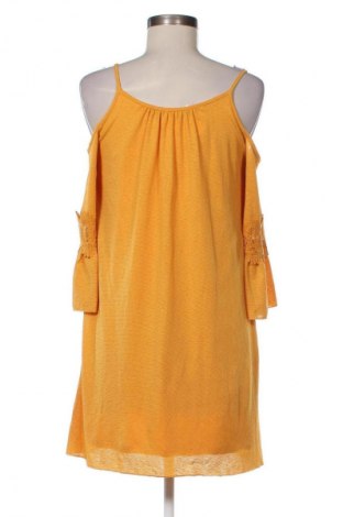 Ruha House, Méret S, Szín Narancssárga
, Ár 2 999 Ft