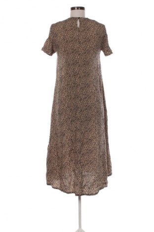 Sukienka House, Rozmiar S, Kolor Kolorowy, Cena 28,17 zł