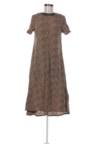 Sukienka House, Rozmiar S, Kolor Kolorowy, Cena 28,17 zł