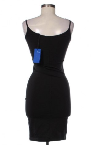 Šaty  Hugo Boss, Velikost XS, Barva Černá, Cena  2 049,00 Kč