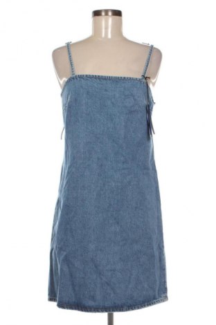 Φόρεμα Hugo Boss, Μέγεθος M, Χρώμα Μπλέ, Τιμή 89,99 €, #134129912