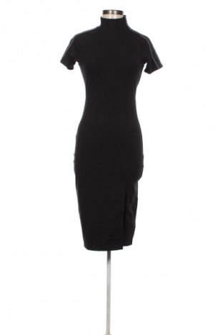 Rochie Hugo Boss, Mărime S, Culoare Negru, Preț 497,99 Lei