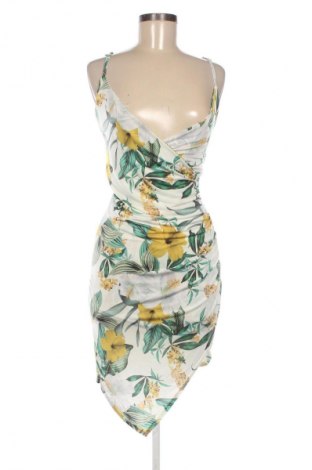 Ruha I Saw It First, Méret M, Szín Sokszínű, Ár 2 039 Ft