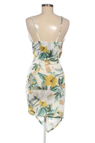 Ruha I Saw It First, Méret M, Szín Sokszínű, Ár 2 039 Ft