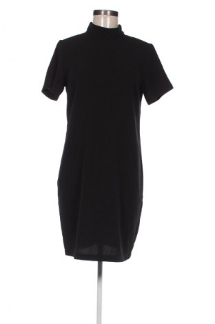 Šaty  Ichi, Velikost M, Barva Černá, Cena  456,00 Kč