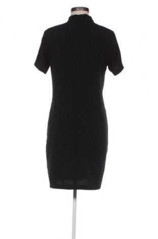 Šaty  Ichi, Velikost M, Barva Černá, Cena  456,00 Kč