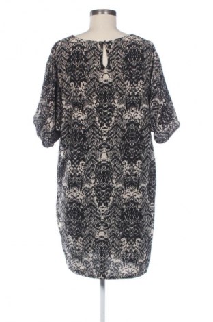 Sukienka Ichi, Rozmiar XL, Kolor Kolorowy, Cena 22,99 zł