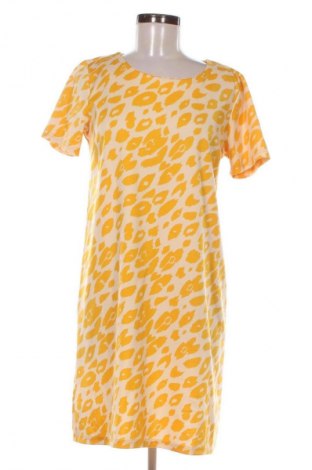 Šaty  Ichi, Velikost M, Barva Vícebarevné, Cena  239,00 Kč