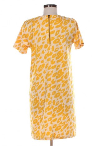 Šaty  Ichi, Velikost M, Barva Vícebarevné, Cena  239,00 Kč