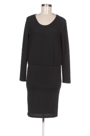 Rochie Ichi, Mărime M, Culoare Negru, Preț 78,21 Lei