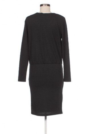 Rochie Ichi, Mărime M, Culoare Negru, Preț 78,21 Lei