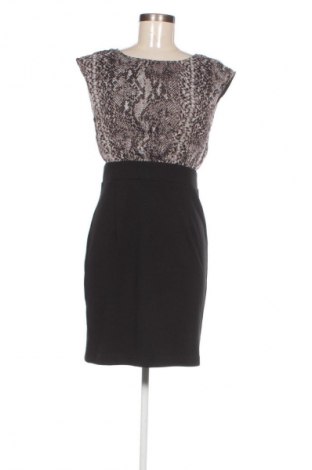 Sukienka Ichi, Rozmiar S, Kolor Kolorowy, Cena 27,40 zł