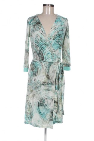 Šaty  Ilse Jacobsen, Velikost S, Barva Vícebarevné, Cena  478,00 Kč