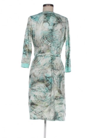 Šaty  Ilse Jacobsen, Velikost S, Barva Vícebarevné, Cena  478,00 Kč