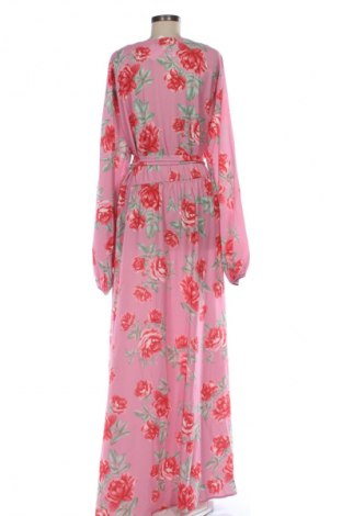 Kleid In the style, Größe 3XL, Farbe Mehrfarbig, Preis € 16,99