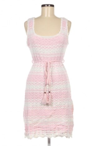 Šaty  Indikah, Velikost L, Barva Vícebarevné, Cena  189,00 Kč