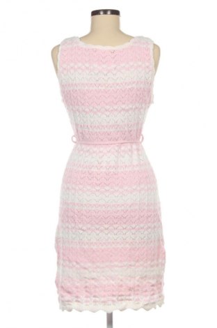 Šaty  Indikah, Velikost L, Barva Vícebarevné, Cena  189,00 Kč