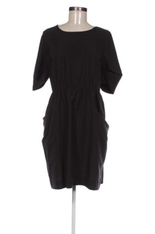 Sukienka Indiska, Rozmiar M, Kolor Czarny, Cena 23,99 zł