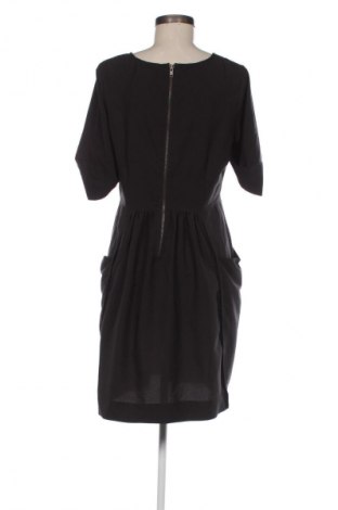 Sukienka Indiska, Rozmiar M, Kolor Czarny, Cena 23,99 zł