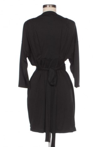 Kleid Indiska, Größe XS, Farbe Schwarz, Preis 6,87 €