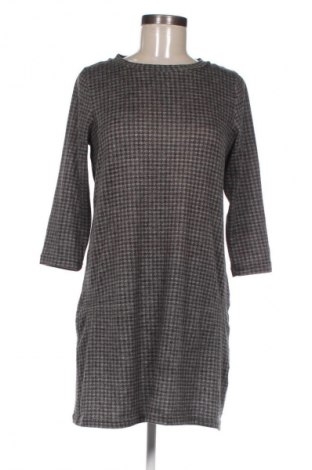 Φόρεμα Infinity, Μέγεθος S, Χρώμα Πολύχρωμο, Τιμή 2,99 €