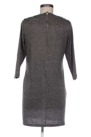 Φόρεμα Infinity, Μέγεθος S, Χρώμα Πολύχρωμο, Τιμή 2,99 €