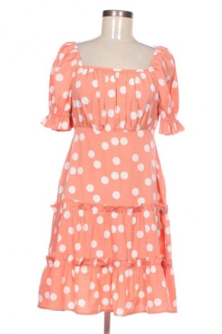 Φόρεμα Influence, Μέγεθος M, Χρώμα Πολύχρωμο, Τιμή 29,99 €