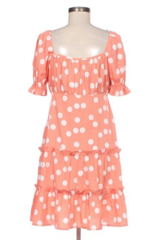 Φόρεμα Influence, Μέγεθος M, Χρώμα Πολύχρωμο, Τιμή 29,99 €