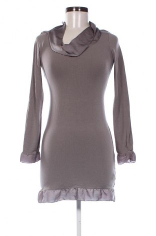 Sukienka Intimissimi, Rozmiar S, Kolor Beżowy, Cena 22,47 zł