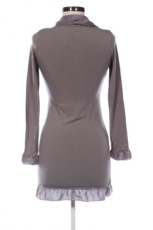 Sukienka Intimissimi, Rozmiar S, Kolor Beżowy, Cena 22,47 zł