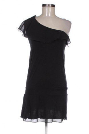 Kleid Intimissimi, Größe M, Farbe Schwarz, Preis 6,99 €