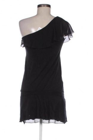 Kleid Intimissimi, Größe M, Farbe Schwarz, Preis 6,99 €