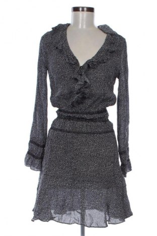 Ruha Iris, Méret S, Szín Sokszínű, Ár 979 Ft