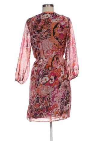 Ruha Ivanka Trump, Méret M, Szín Sokszínű, Ár 4 959 Ft