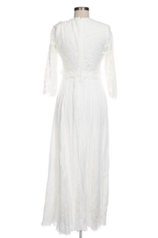 Šaty  Ivy & Oak, Velikost M, Barva Bílá, Cena  2 749,00 Kč